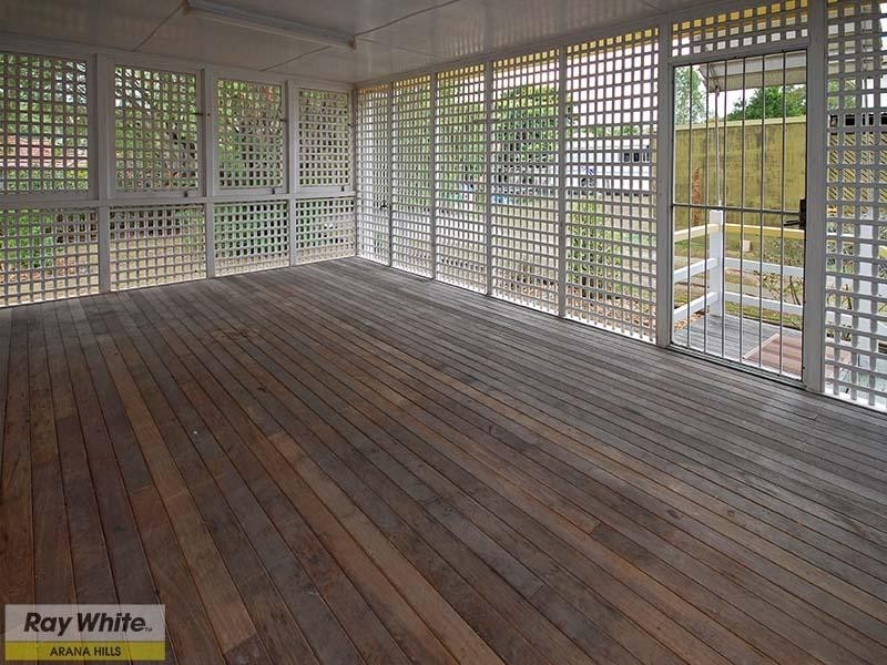 55 Harold Street, Stafford QLD 4053