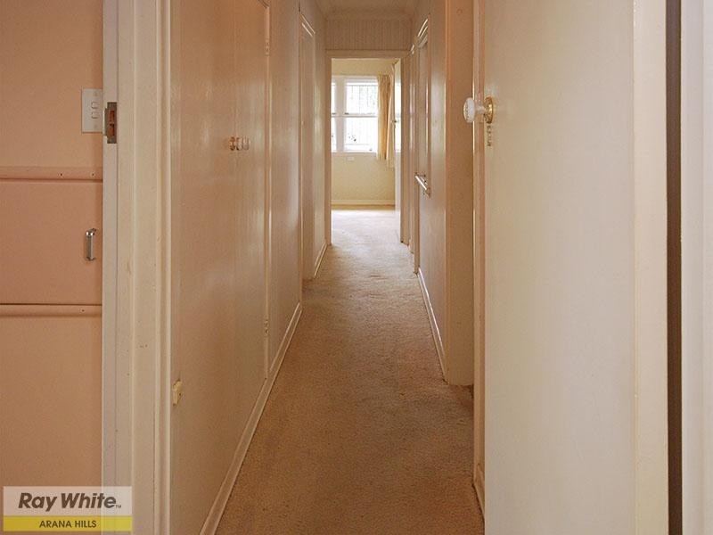 55 Harold Street, Stafford QLD 4053