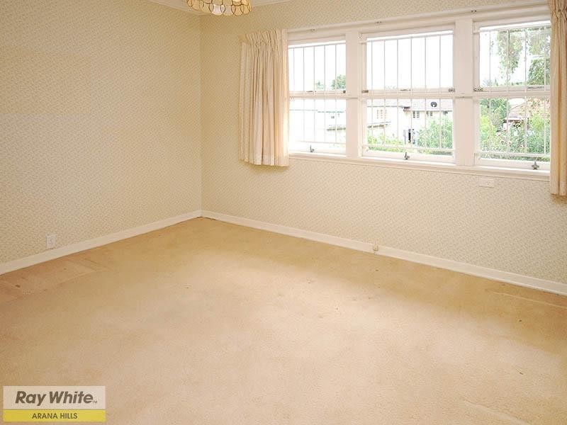 55 Harold Street, Stafford QLD 4053