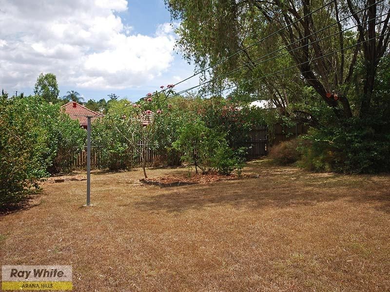 55 Harold Street, Stafford QLD 4053