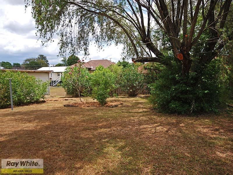 55 Harold Street, Stafford QLD 4053