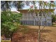 55 Harold Street, Stafford QLD 4053