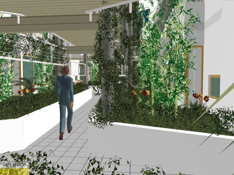 Unit 1 Barkala Street, The Gap QLD 4061