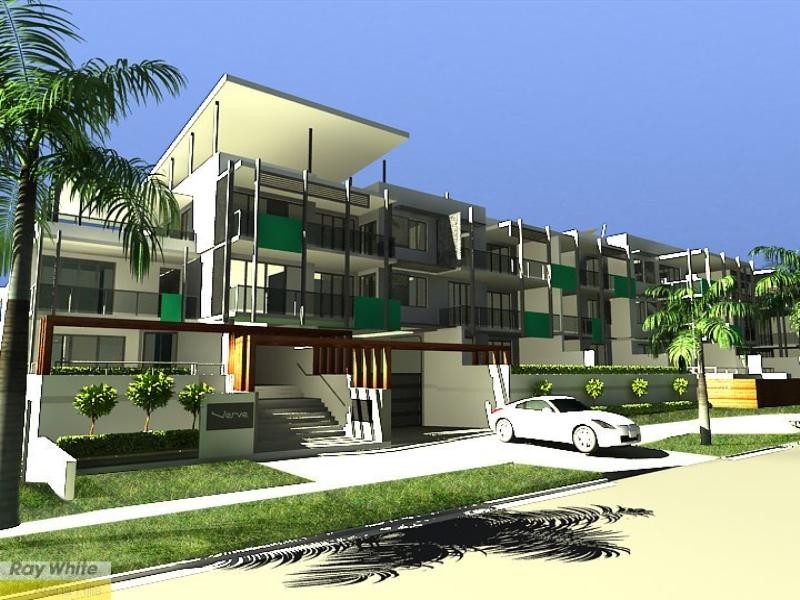 Unit 42 Barkala Street, The Gap QLD 4061