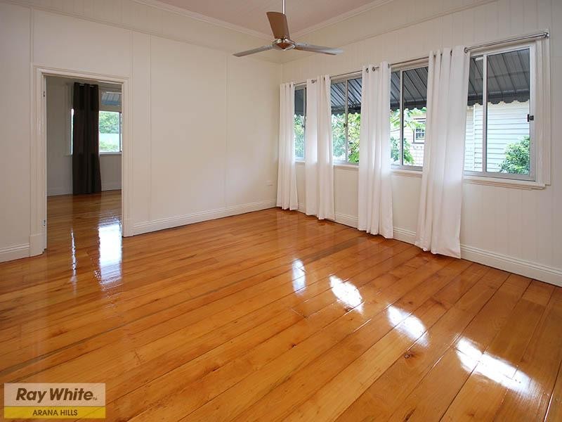 Gordon Park QLD 4031