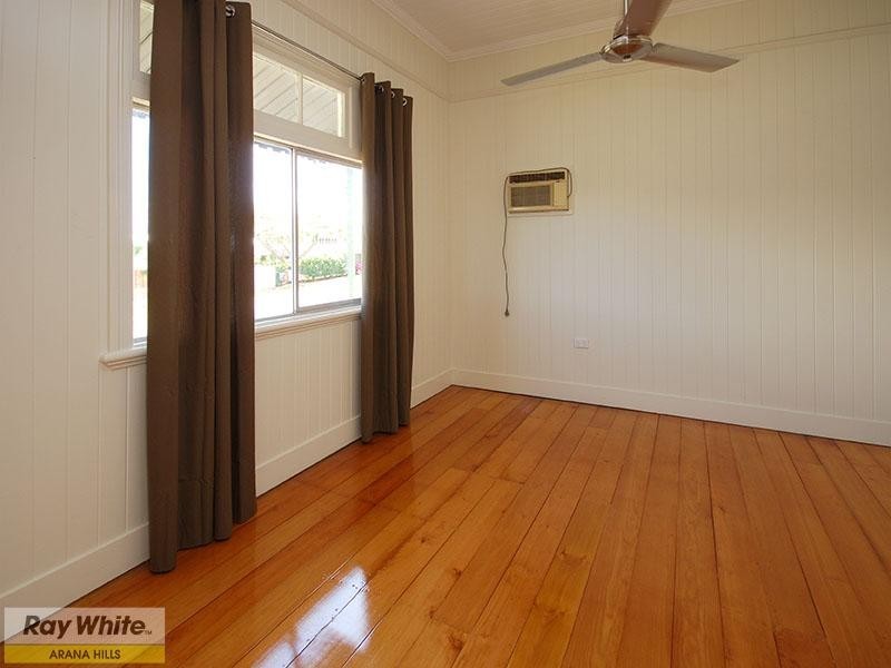 Gordon Park QLD 4031