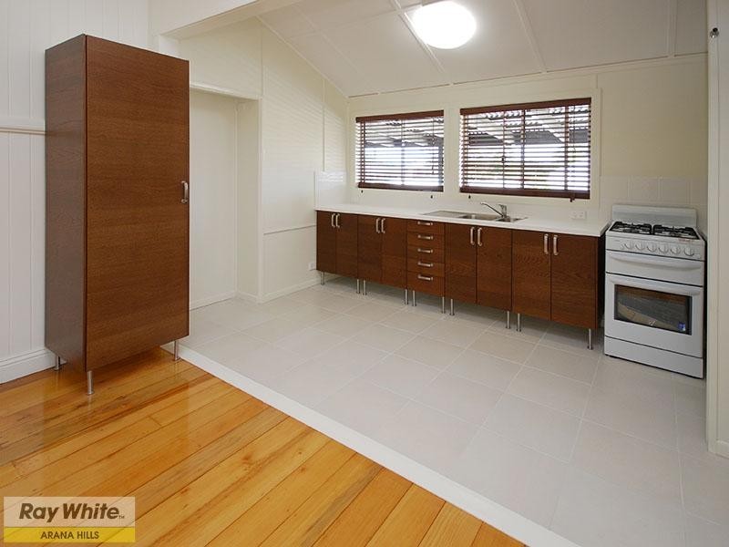 Gordon Park QLD 4031