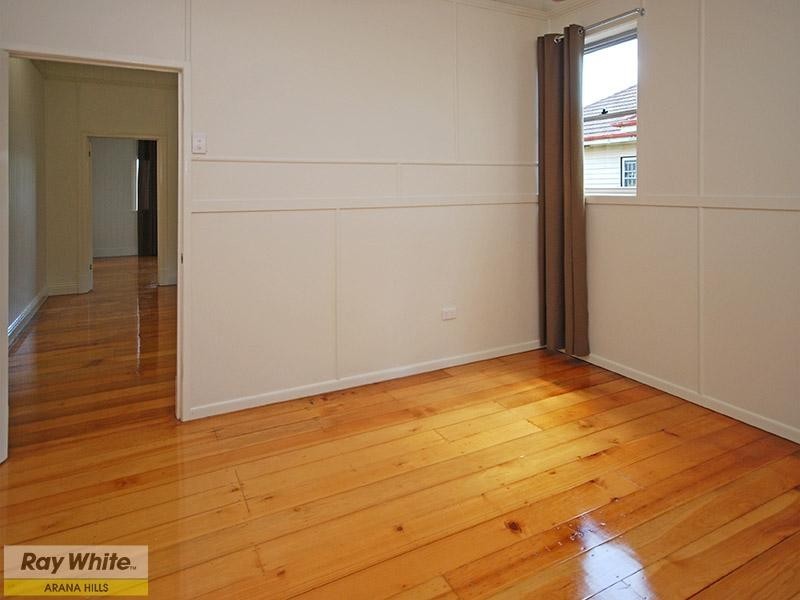 Gordon Park QLD 4031