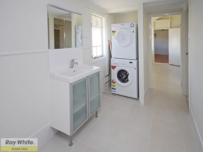 Gordon Park QLD 4031