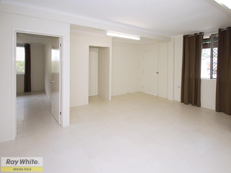 3/26 Groom Street, Gordon Park QLD 4031