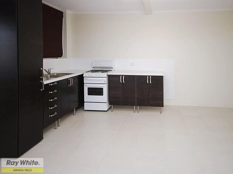 3/26 Groom Street, Gordon Park QLD 4031