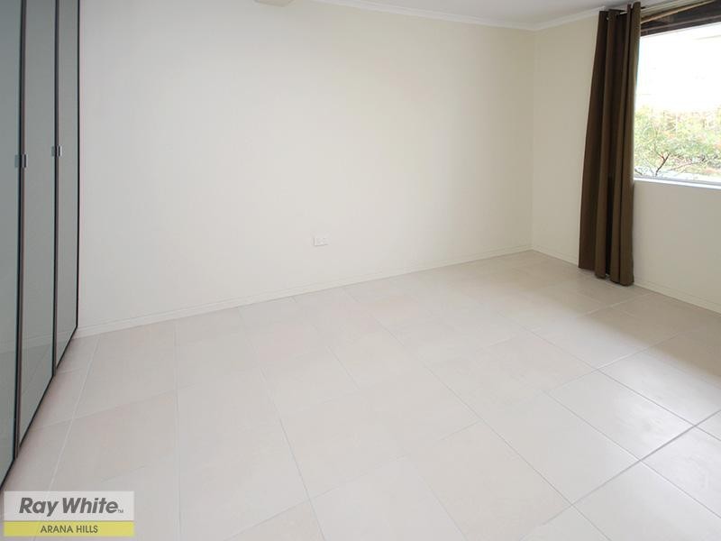 3/26 Groom Street, Gordon Park QLD 4031