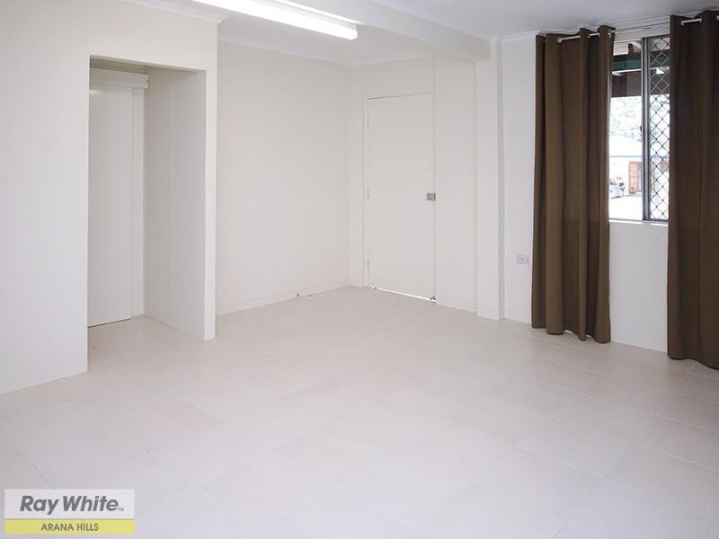 4/26 Groom Street, Gordon Park QLD 4031