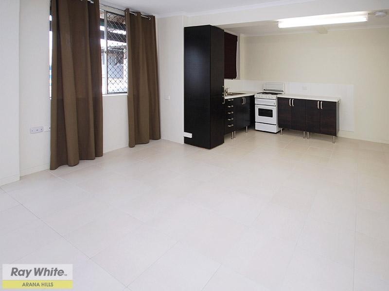 4/26 Groom Street, Gordon Park QLD 4031