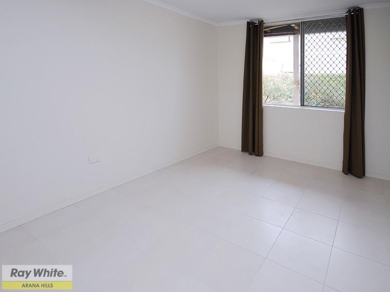 4/26 Groom Street, Gordon Park QLD 4031