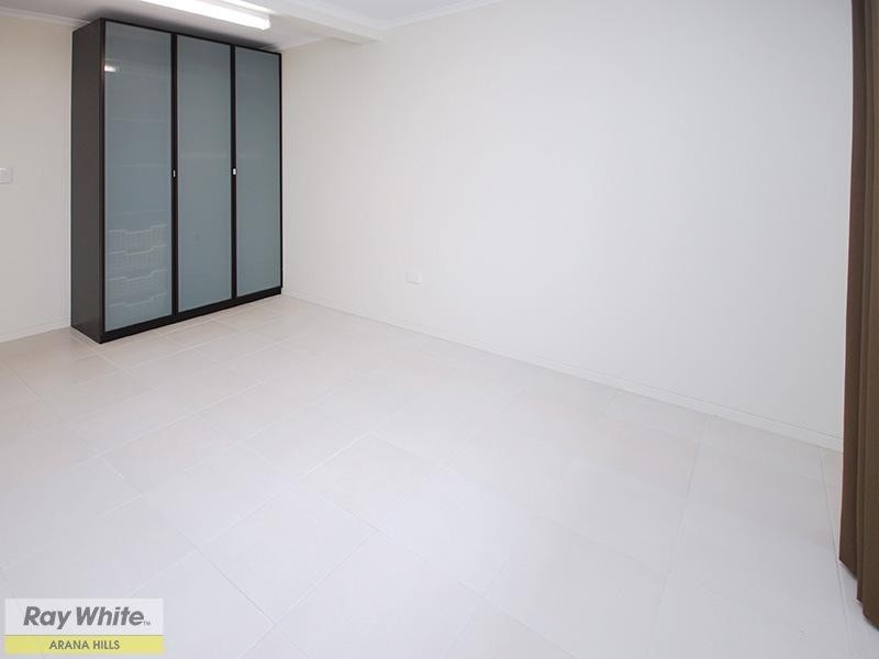 4/26 Groom Street, Gordon Park QLD 4031