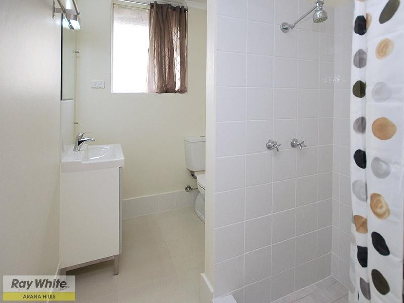 4/26 Groom Street, Gordon Park QLD 4031