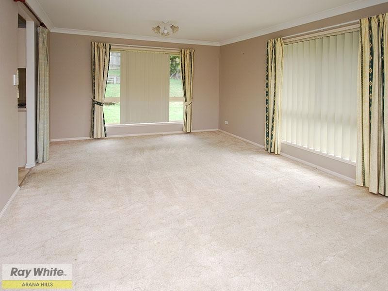 Ferny Grove QLD 4055