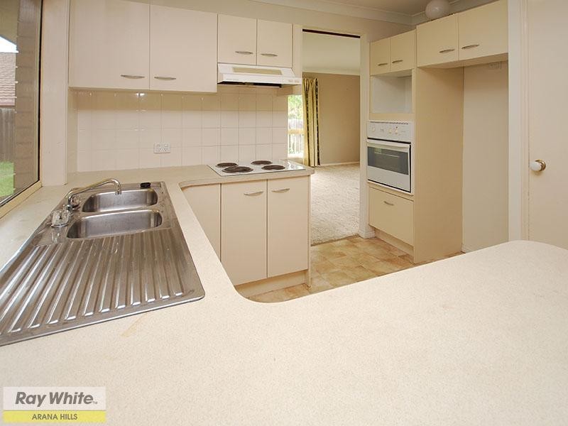 Ferny Grove QLD 4055