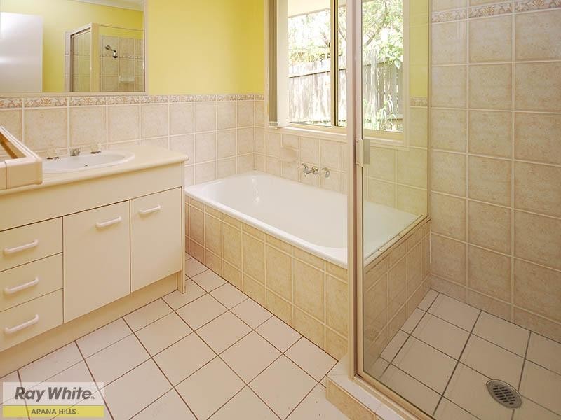 Ferny Grove QLD 4055