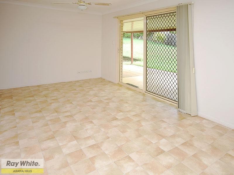 Ferny Grove QLD 4055