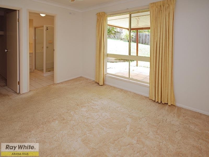 Ferny Grove QLD 4055