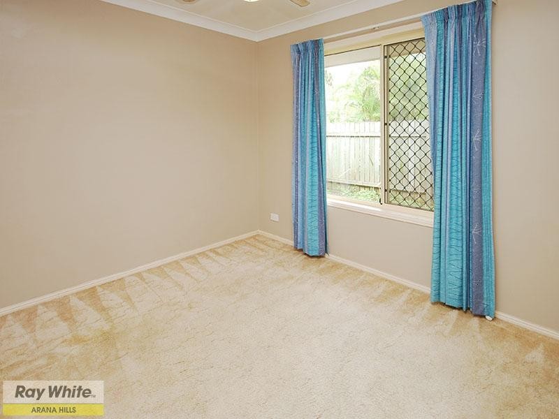 Ferny Grove QLD 4055