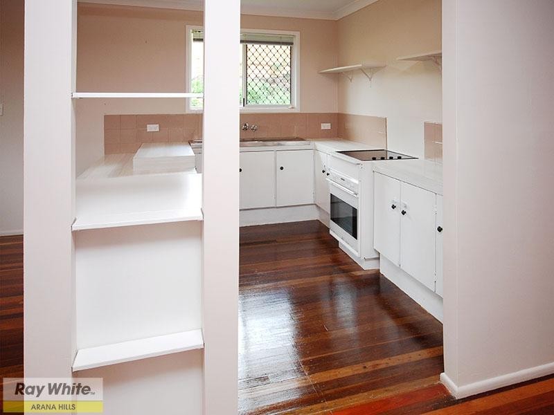 Arana Hills QLD 4054