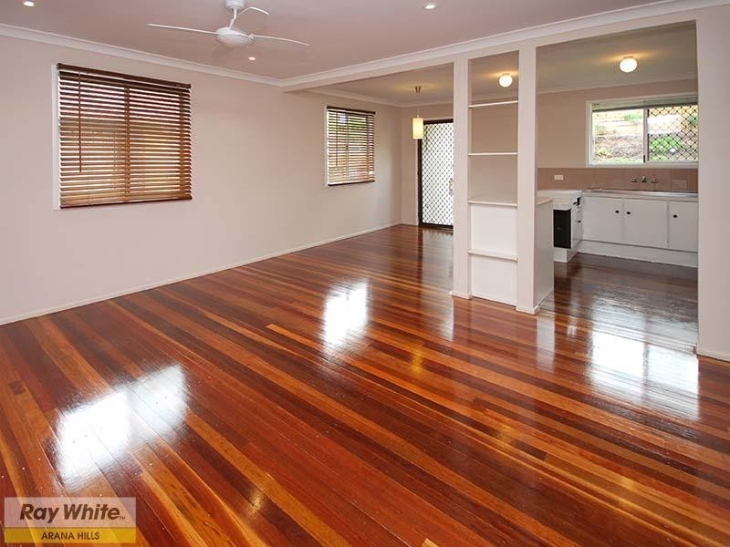 Arana Hills QLD 4054