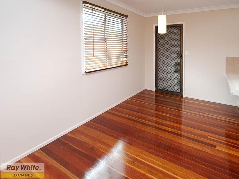 Arana Hills QLD 4054