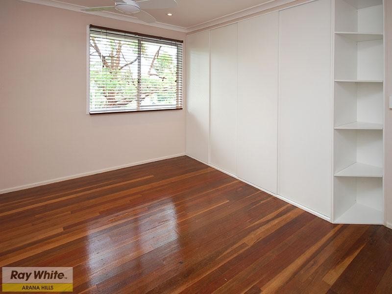 Arana Hills QLD 4054