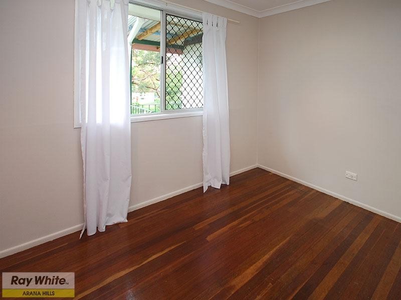 Arana Hills QLD 4054