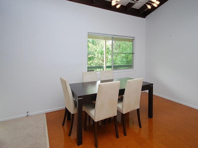 Arana Hills QLD 4054