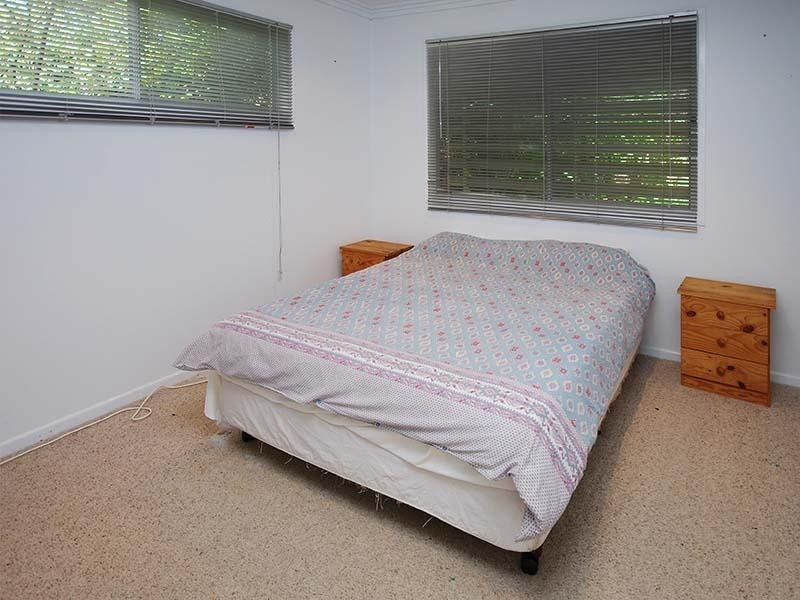 Arana Hills QLD 4054