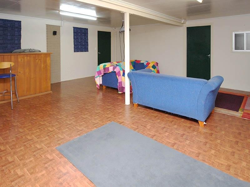 Arana Hills QLD 4054