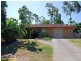 74 Jagora Drive, Albany Creek QLD 4035