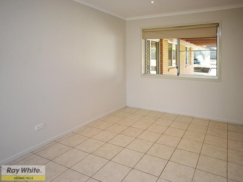 74 Jagora Drive, Albany Creek QLD 4035