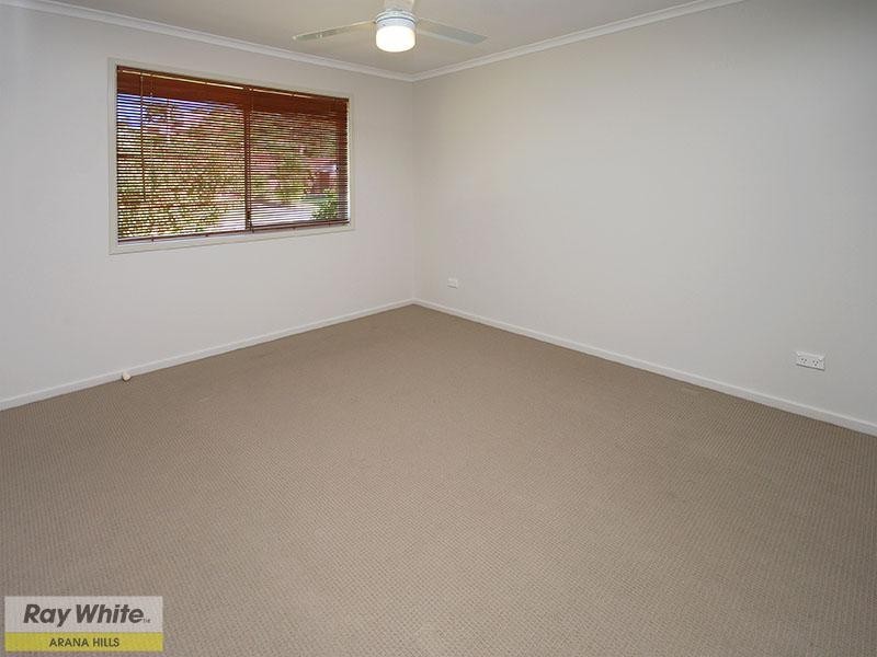 74 Jagora Drive, Albany Creek QLD 4035