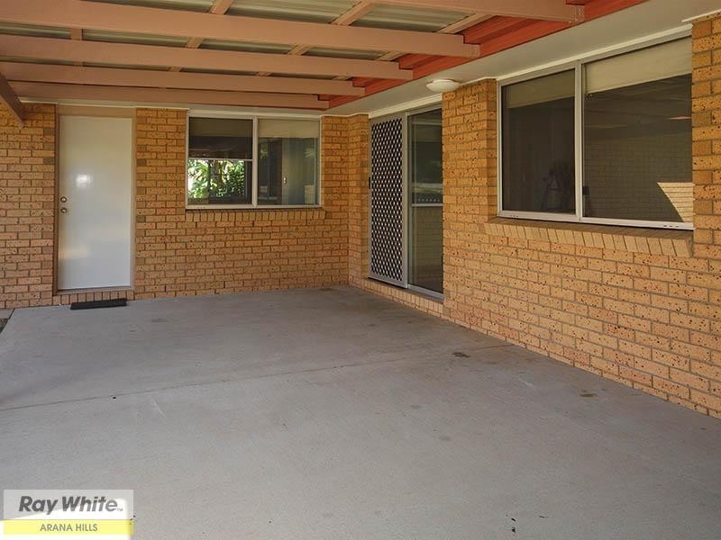 74 Jagora Drive, Albany Creek QLD 4035