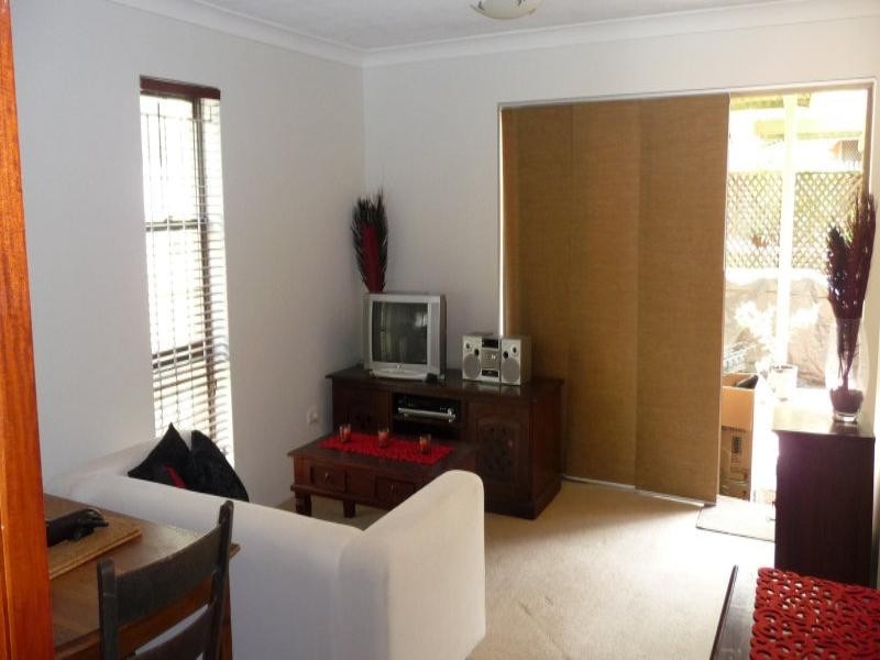 Ferny Grove QLD 4055