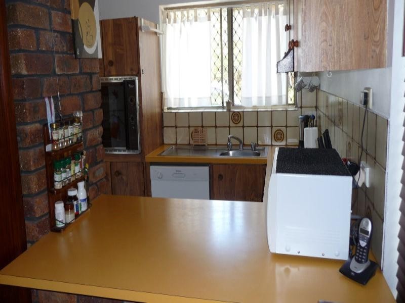 Ferny Grove QLD 4055