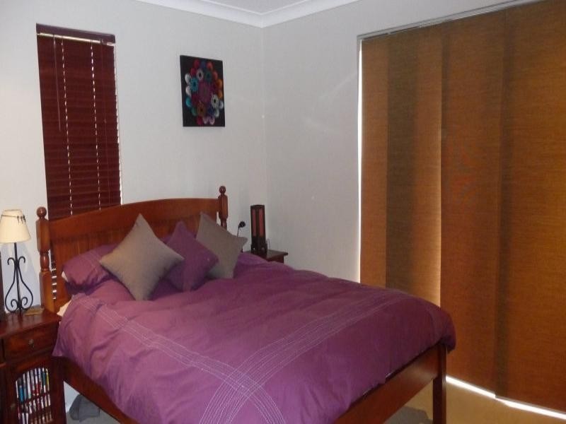 Ferny Grove QLD 4055