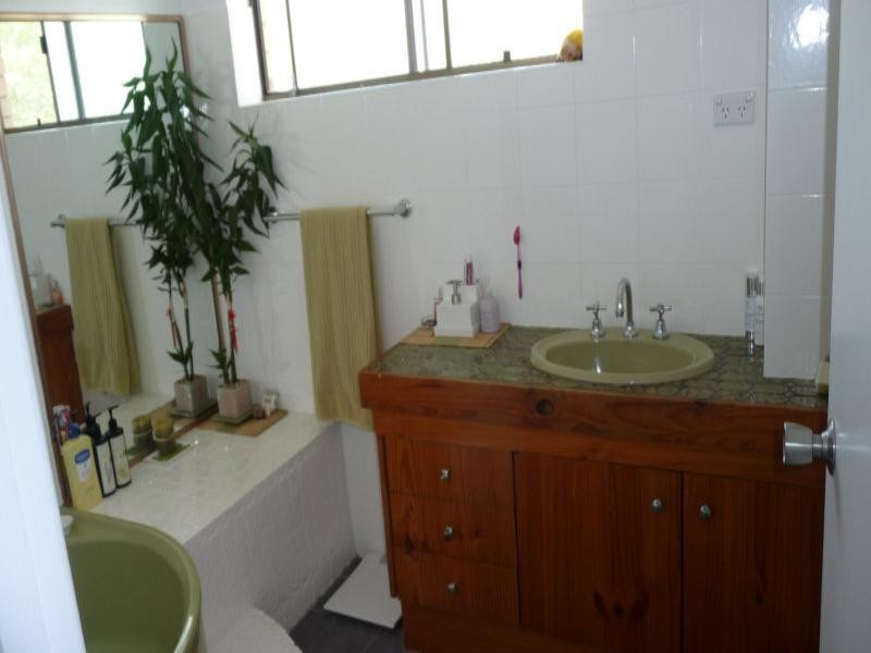 Ferny Grove QLD 4055