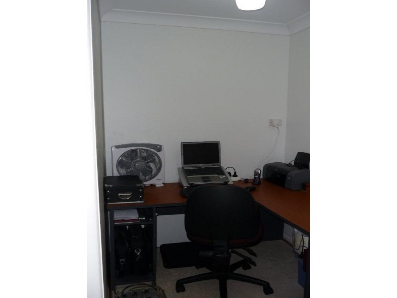 Ferny Grove QLD 4055