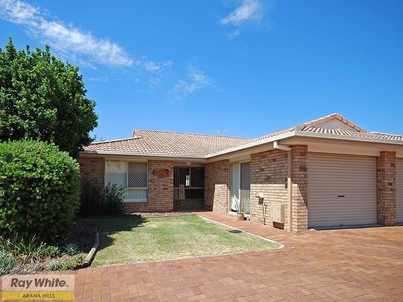 60/735 Trouts Road, Aspley QLD 4034