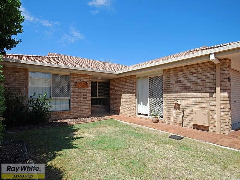 60/735 Trouts Road, Aspley QLD 4034