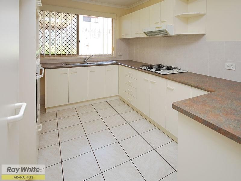 60/735 Trouts Road, Aspley QLD 4034