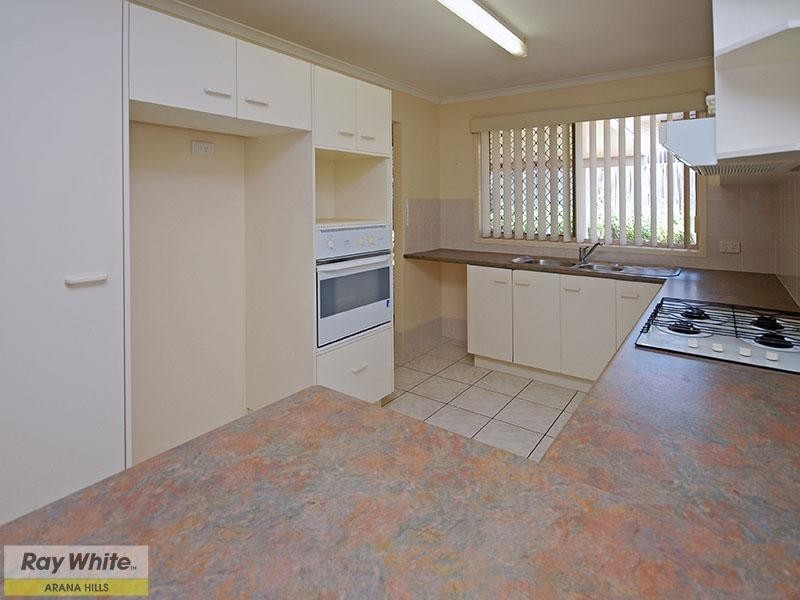 60/735 Trouts Road, Aspley QLD 4034