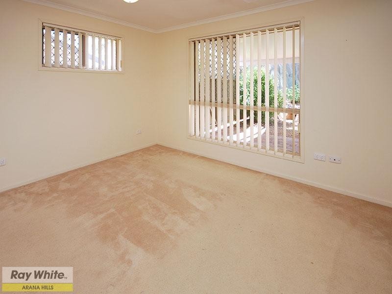 60/735 Trouts Road, Aspley QLD 4034