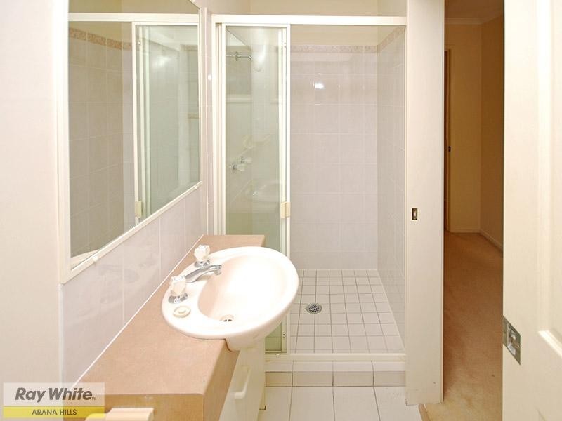 60/735 Trouts Road, Aspley QLD 4034